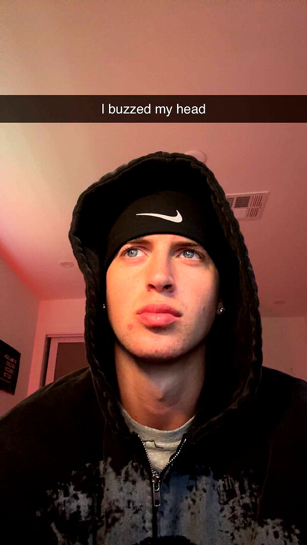 jacobxday image ~ Altpins