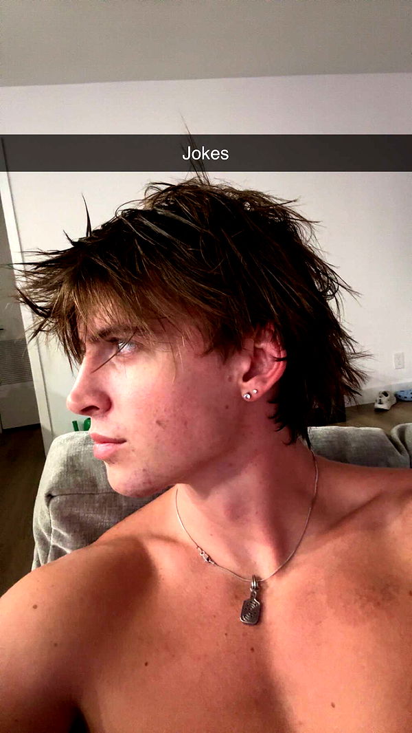 jacobxday image ~ Altpins