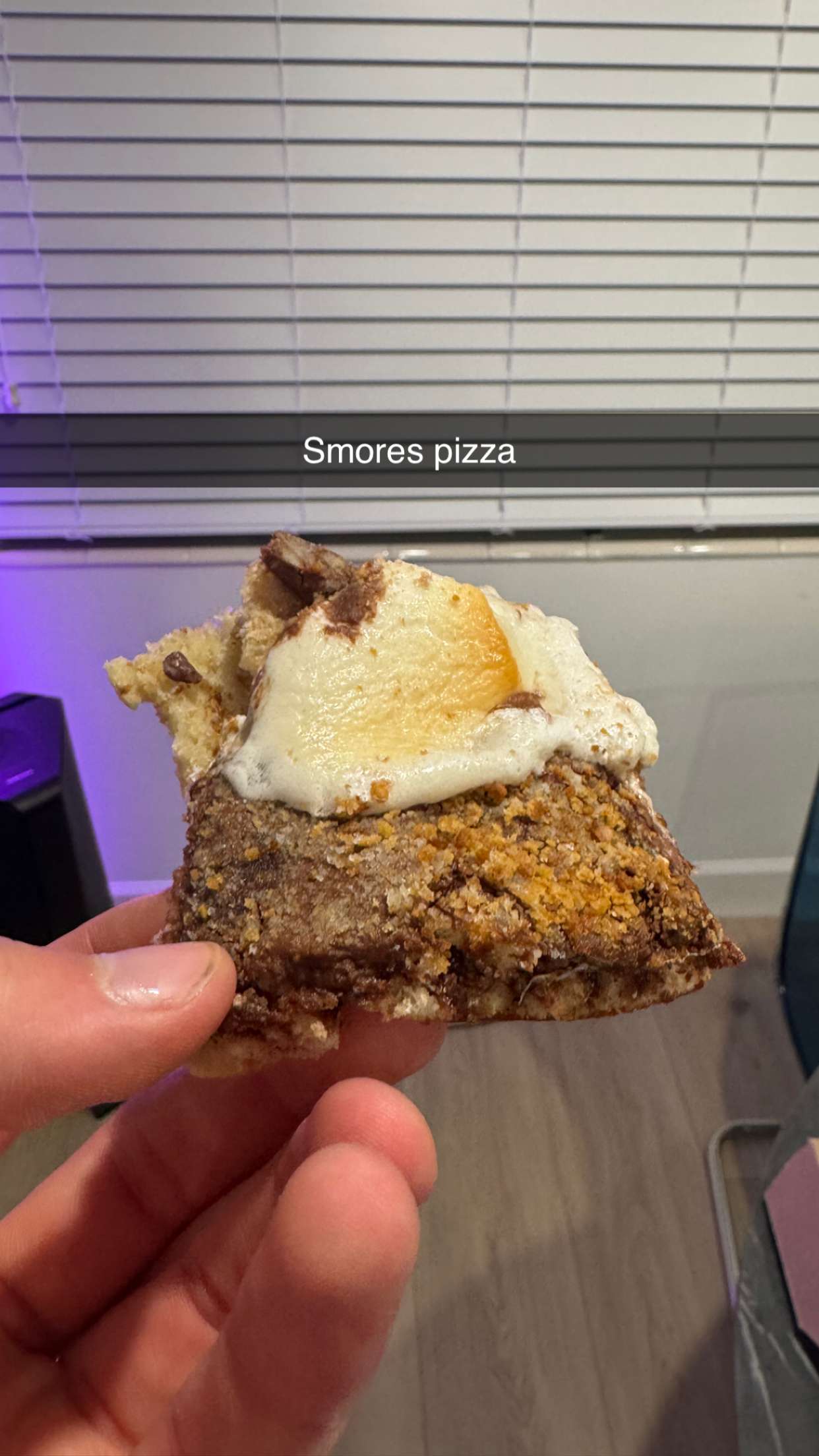 jacobxday snapchat image archive image