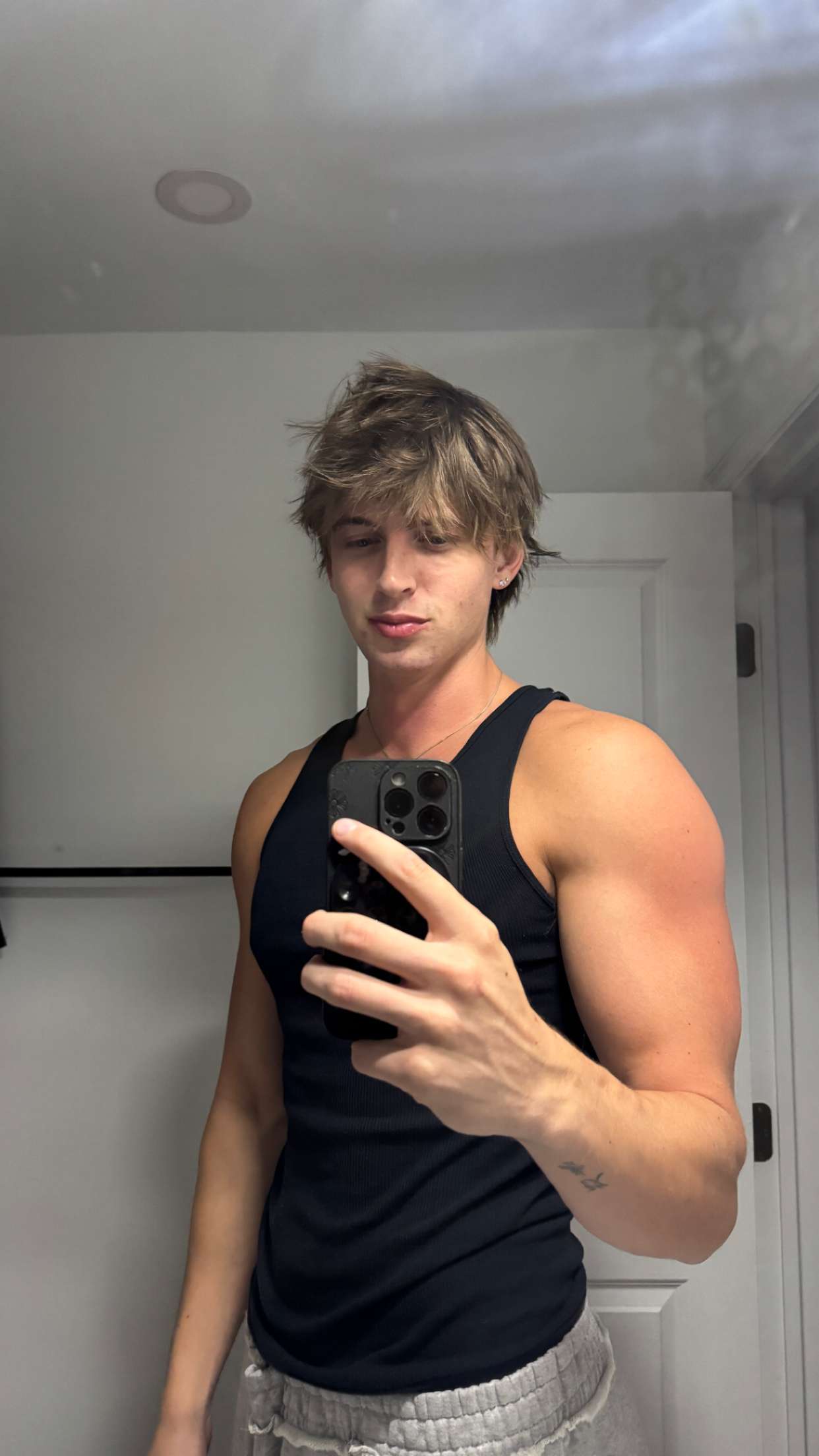 jacobxday snapchat image archive image