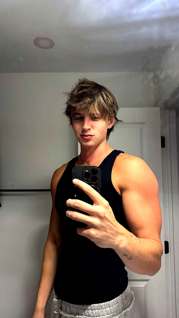 jacobxday image ~ Altpins