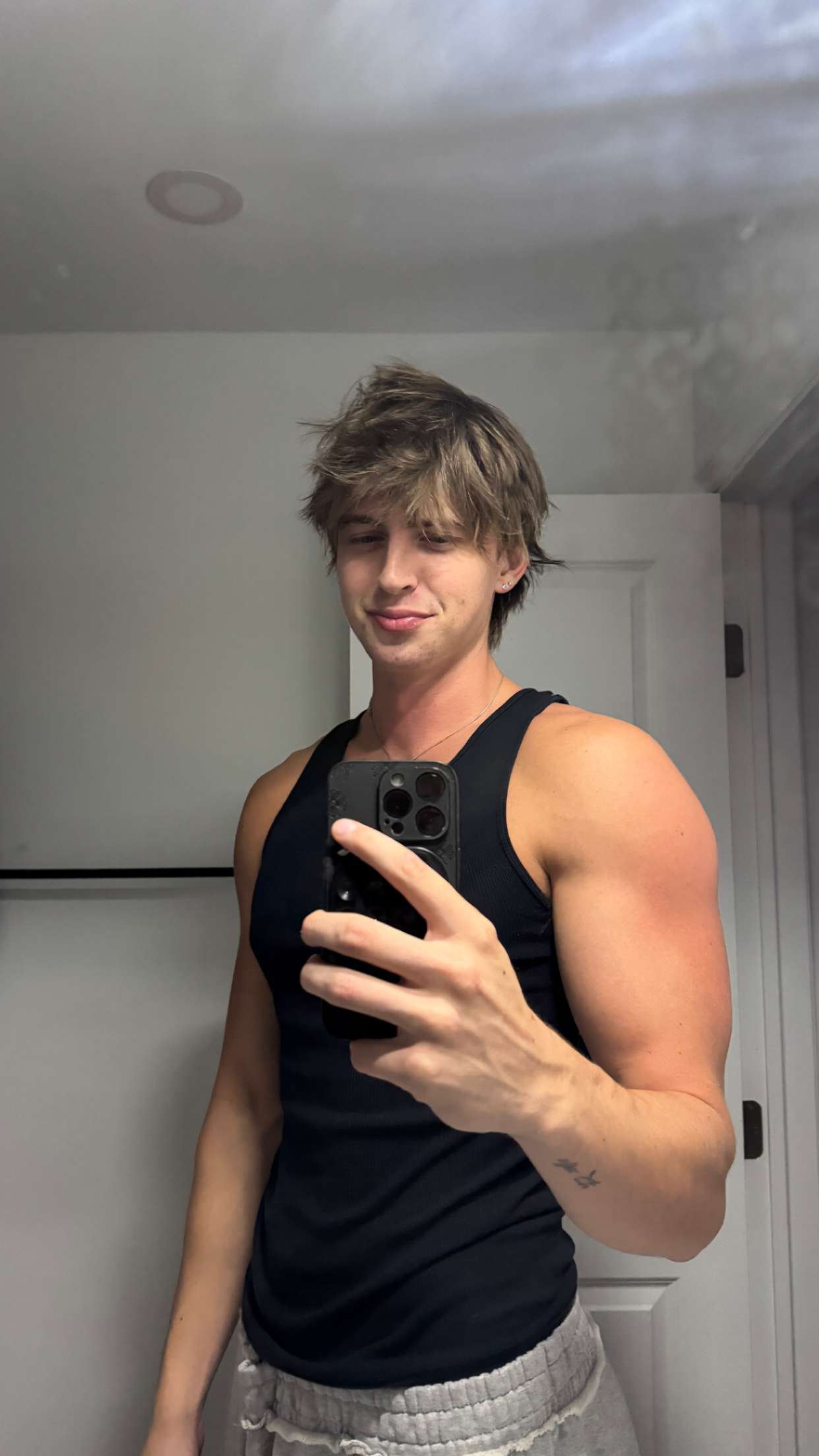 jacobxday snapchat image archive image