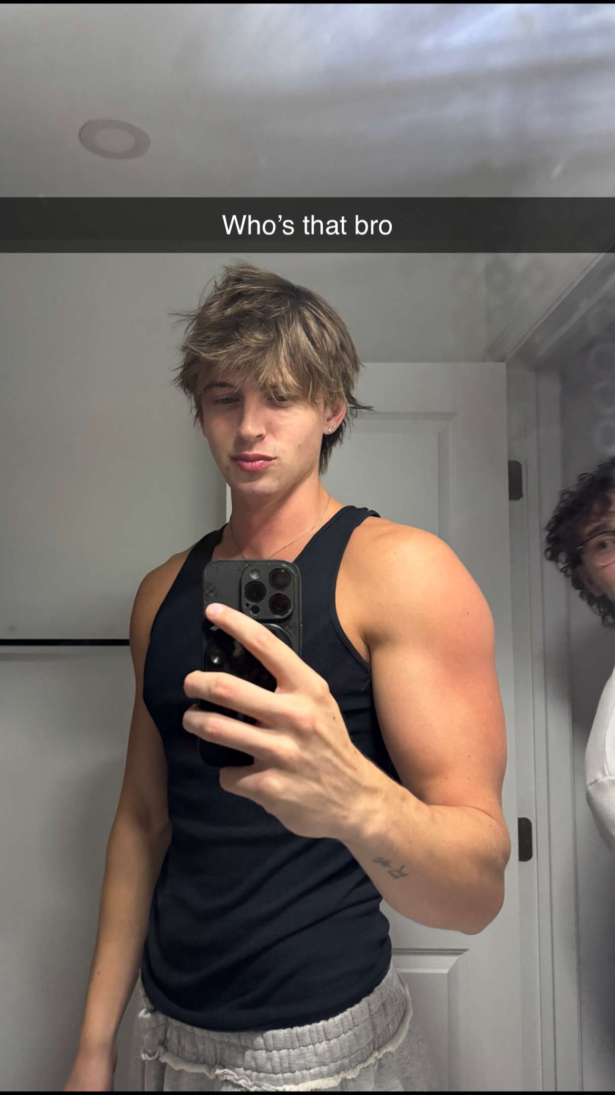 jacobxday snapchat image archive image