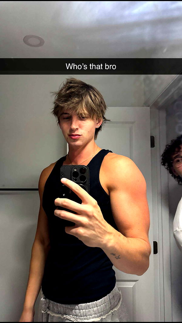 jacobxday image ~ Altpins