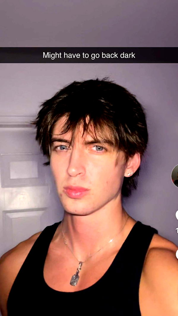 jacobxday image ~ Altpins