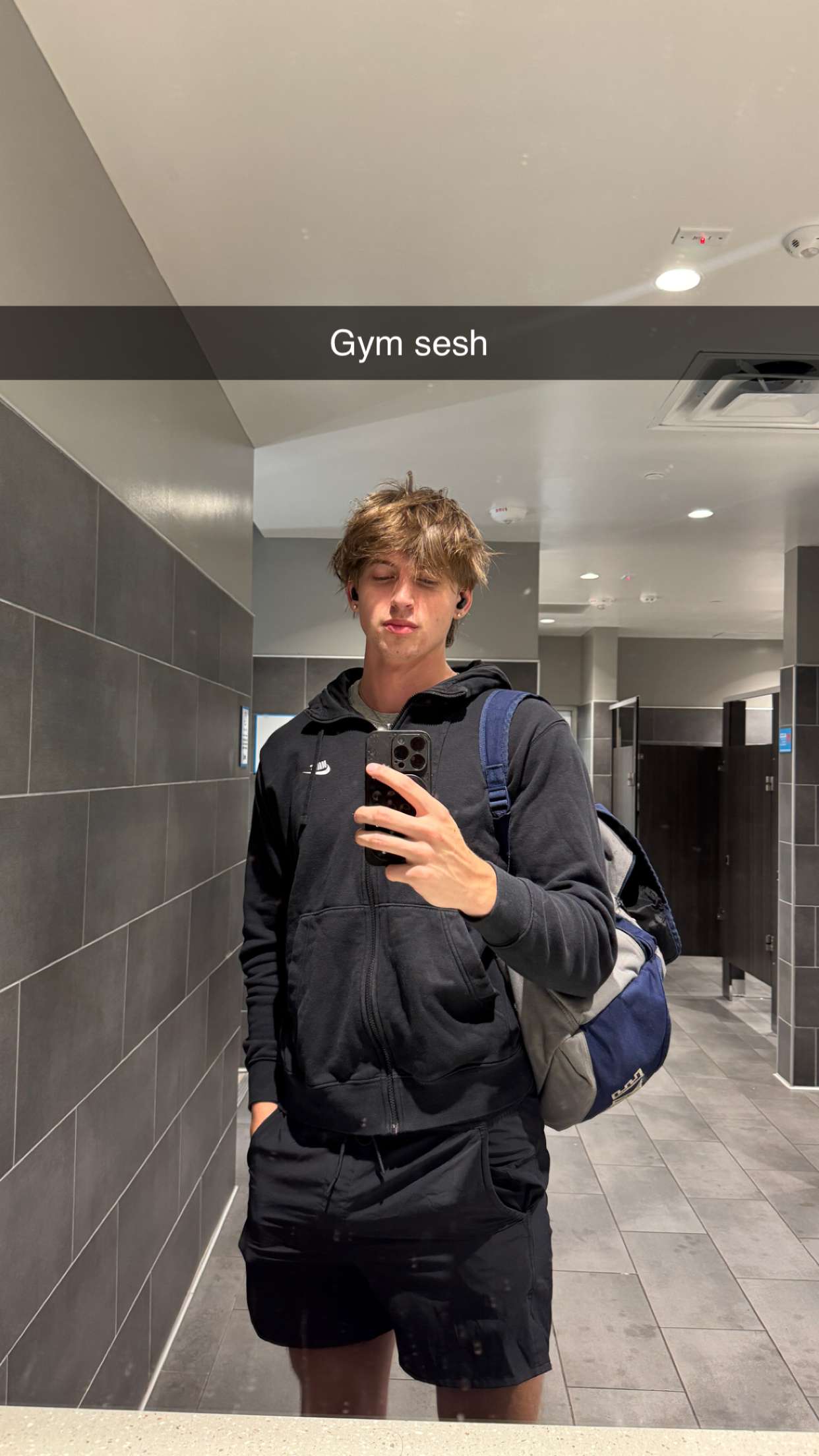 jacobxday snapchat image archive image