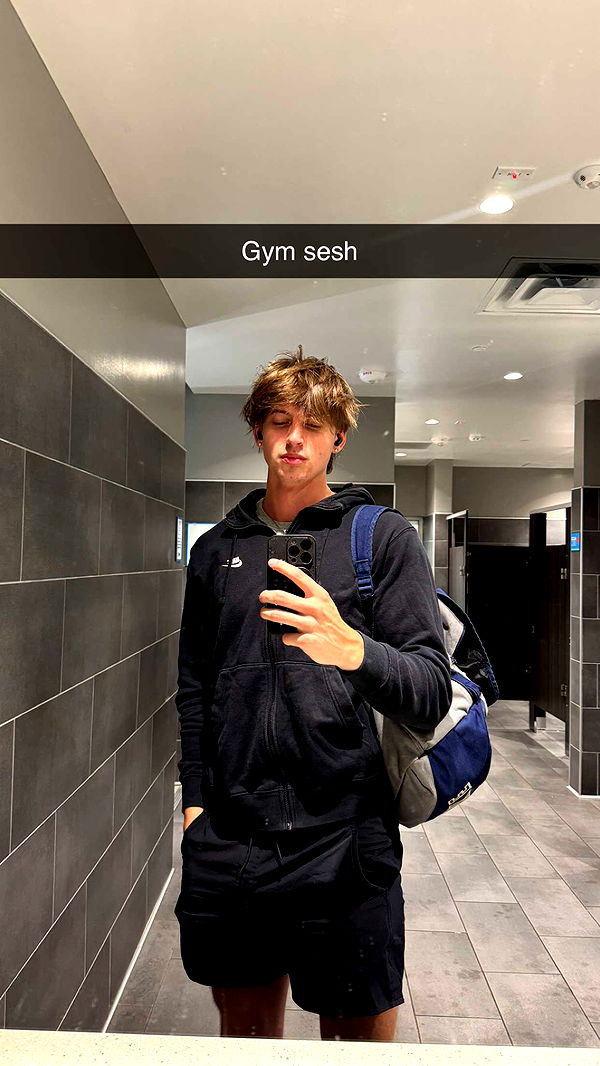 jacobxday image ~ Altpins