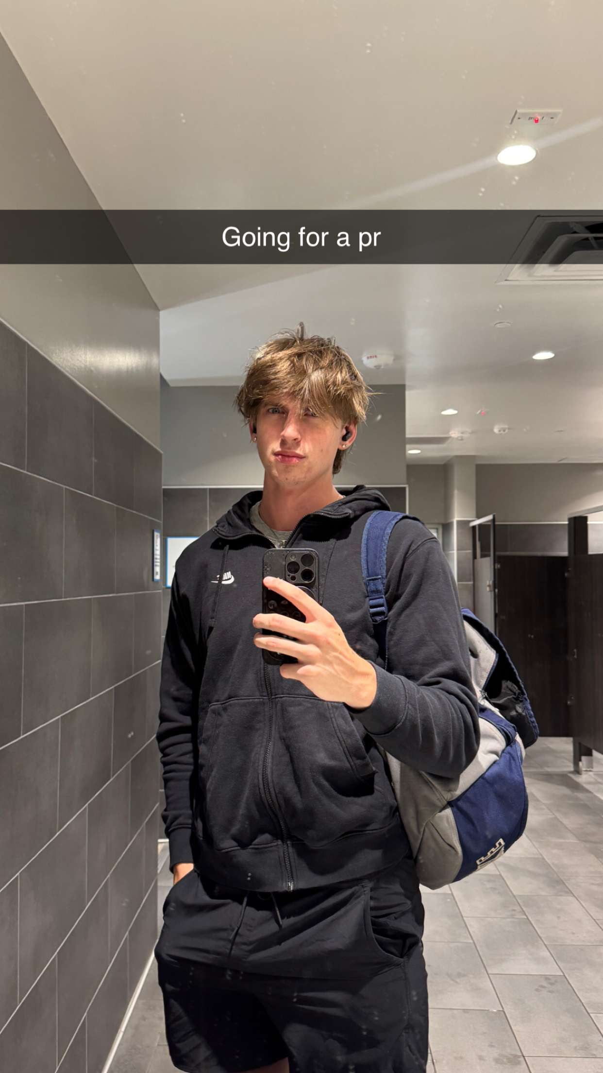 jacobxday snapchat image archive image