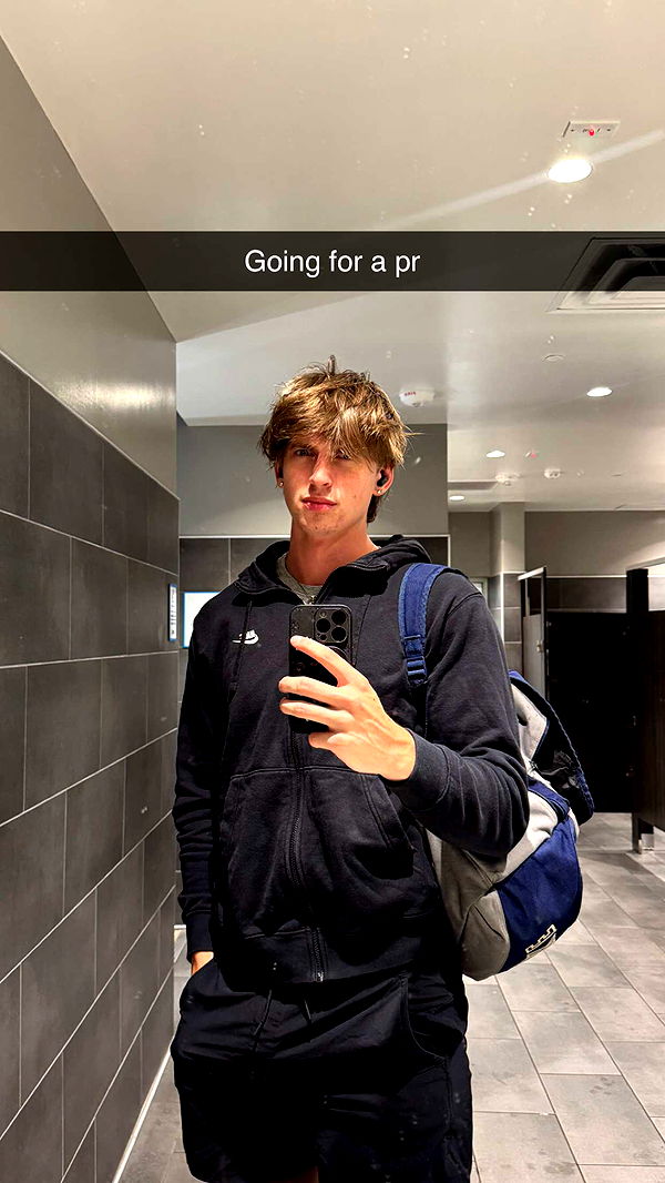 jacobxday image ~ Altpins