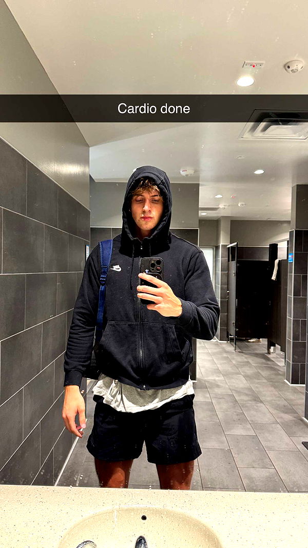 jacobxday image ~ Altpins