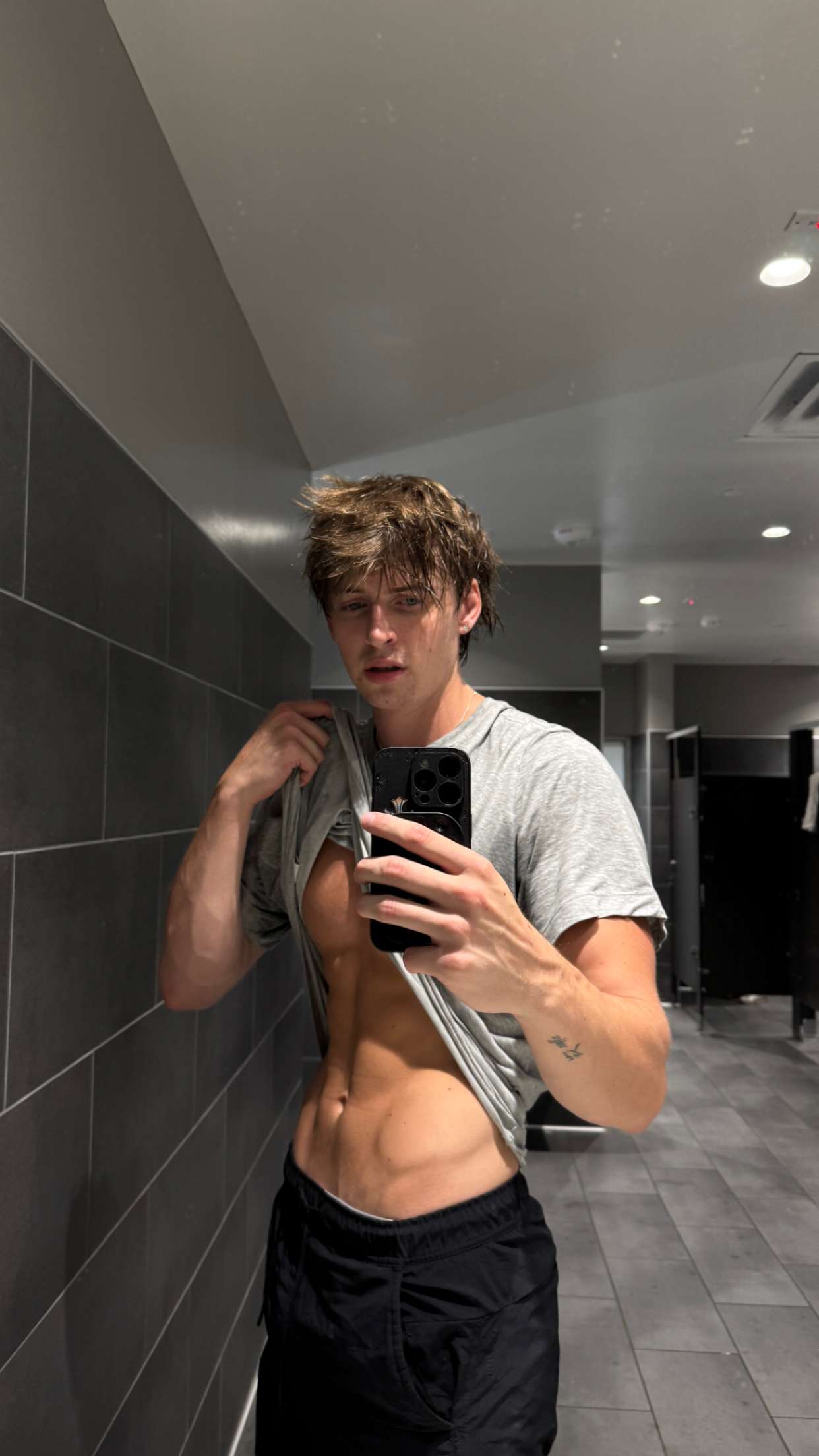 jacobxday snapchat image archive image