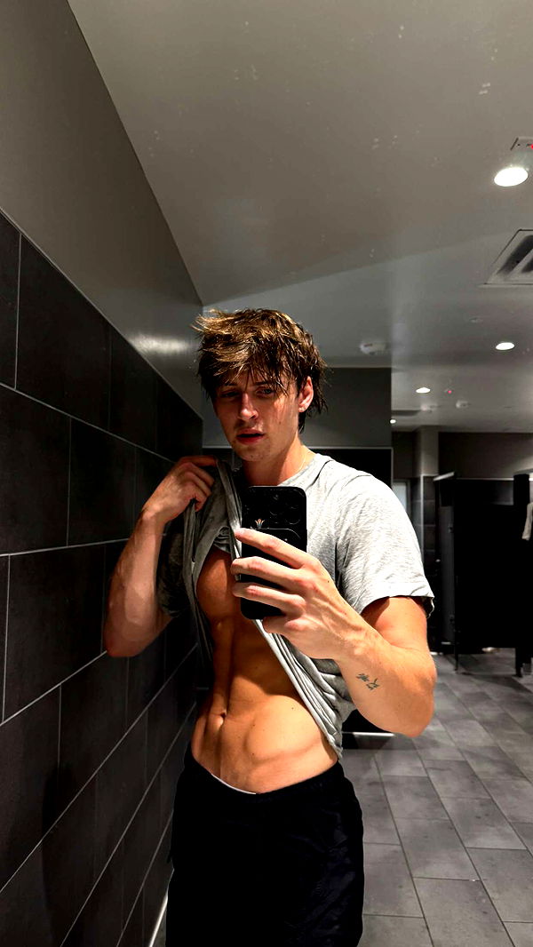 jacobxday image ~ Altpins