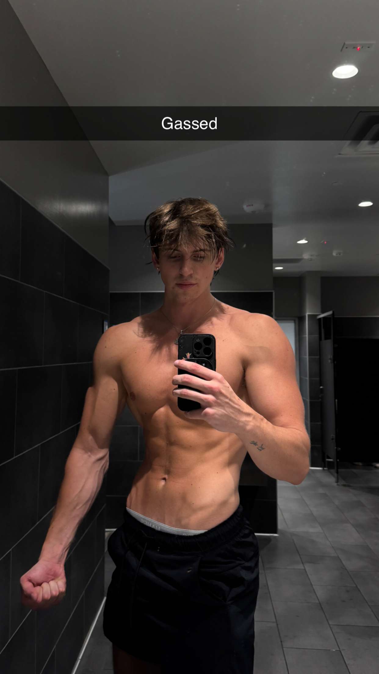 jacobxday snapchat image archive image