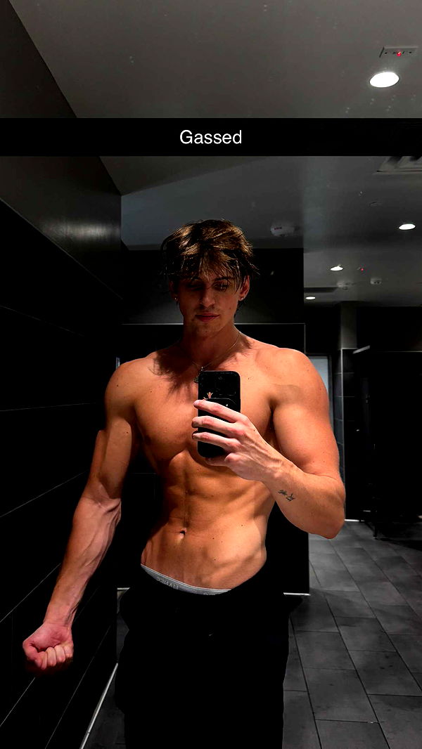 jacobxday image ~ Altpins