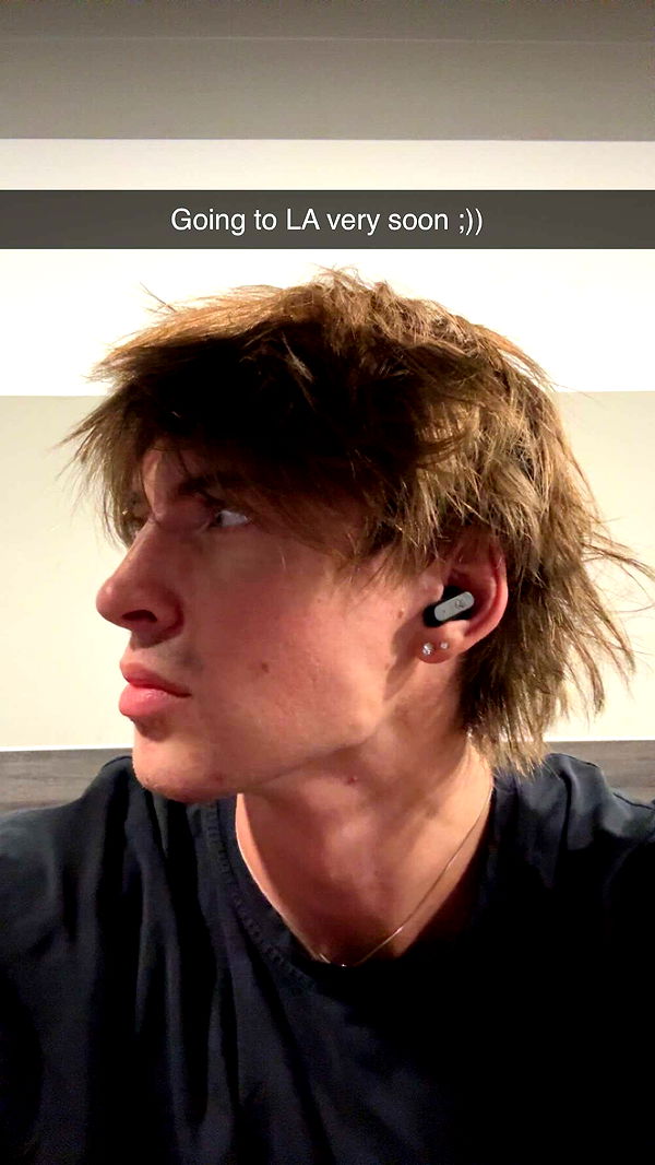 jacobxday image ~ Altpins