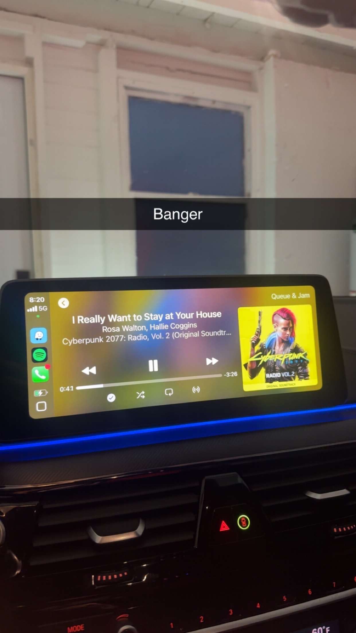 jacobxday snapchat image archive image