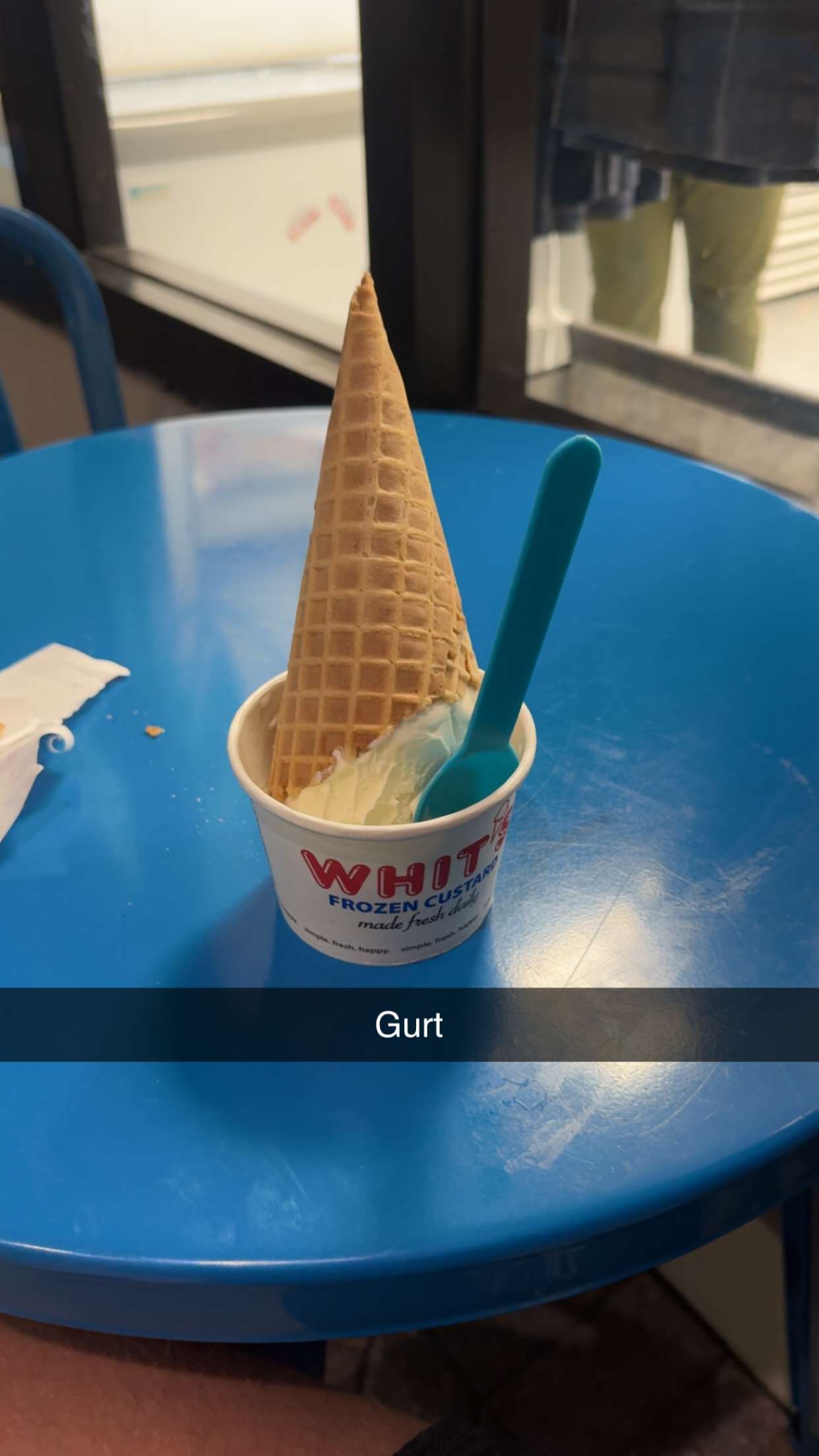 jacobxday snapchat image archive image