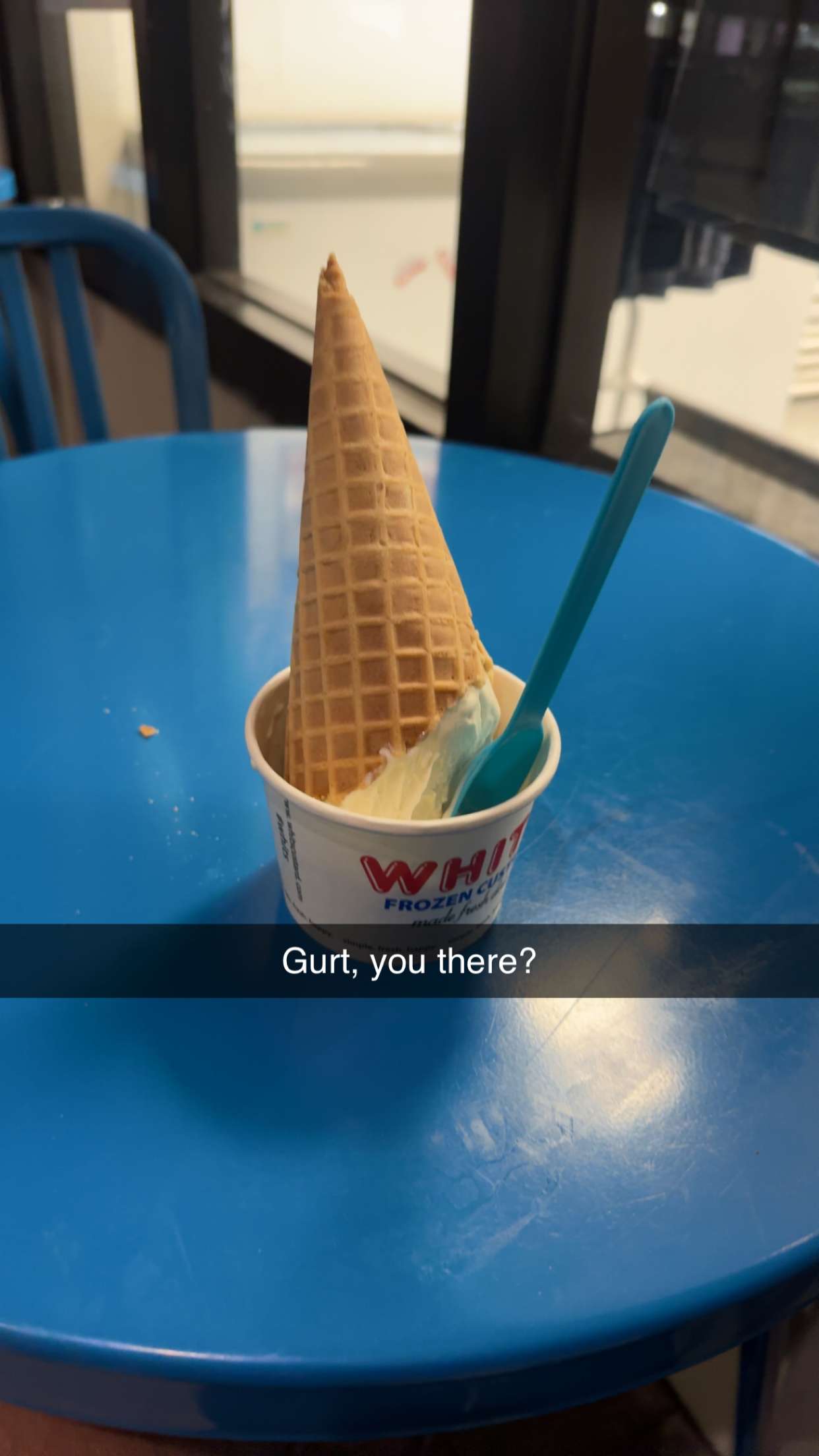 jacobxday snapchat image archive image