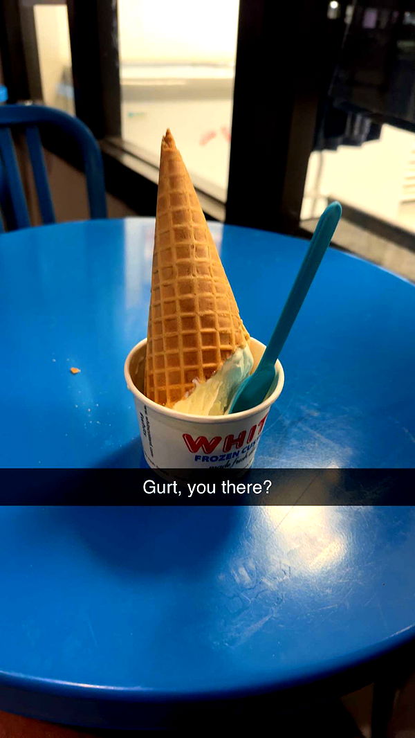 jacobxday image ~ Altpins