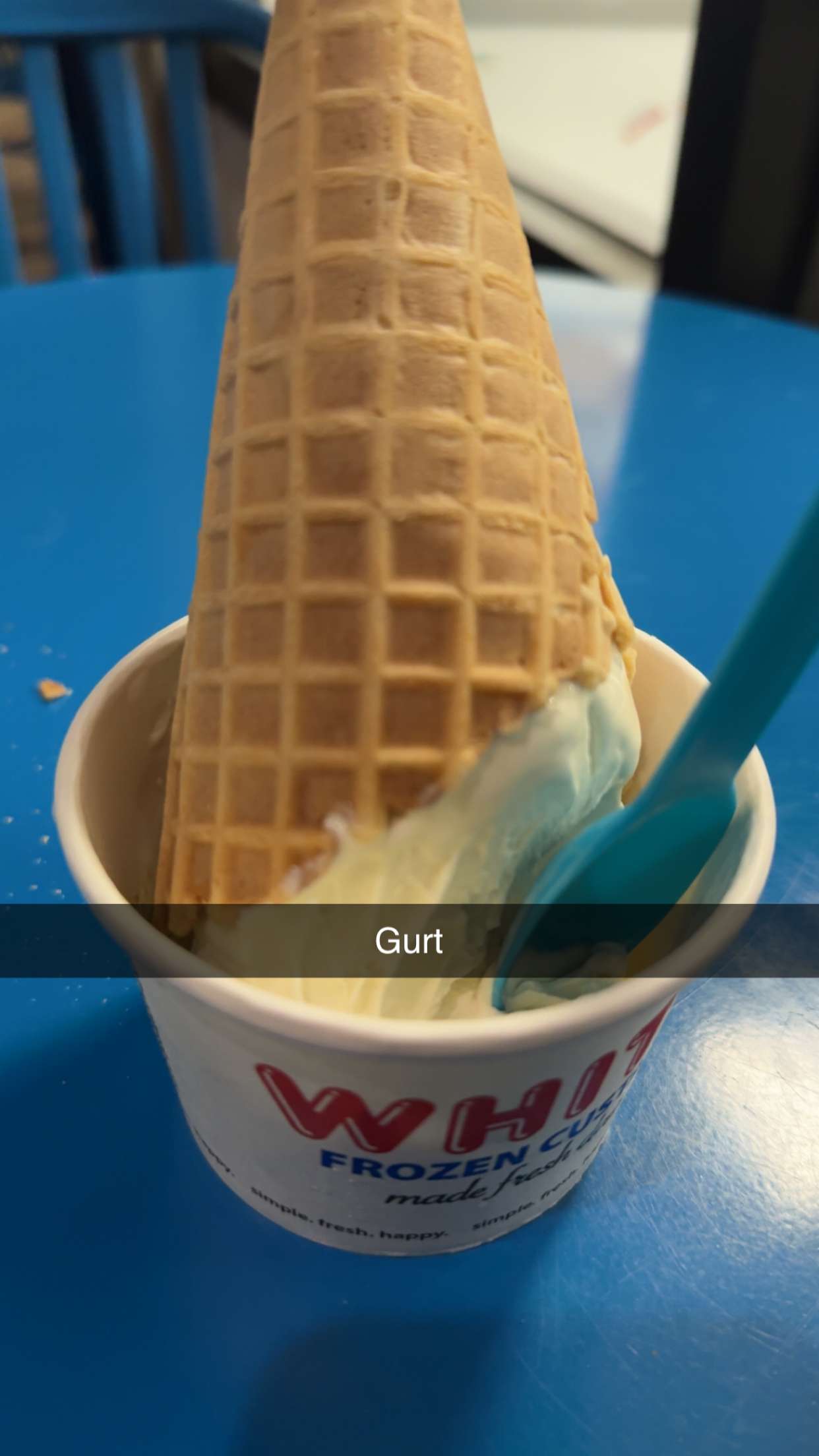 jacobxday snapchat image archive image