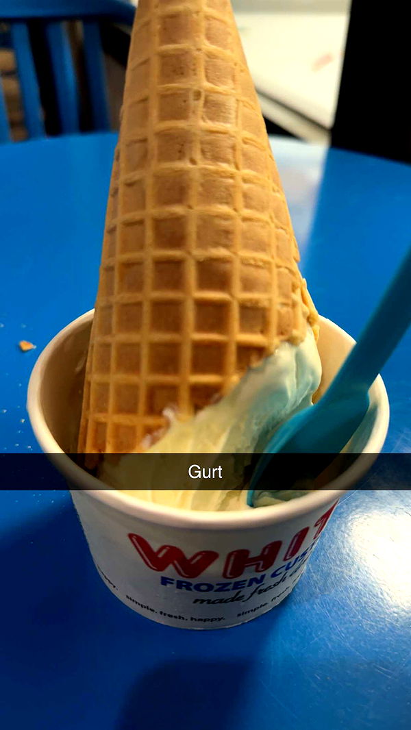 jacobxday image ~ Altpins