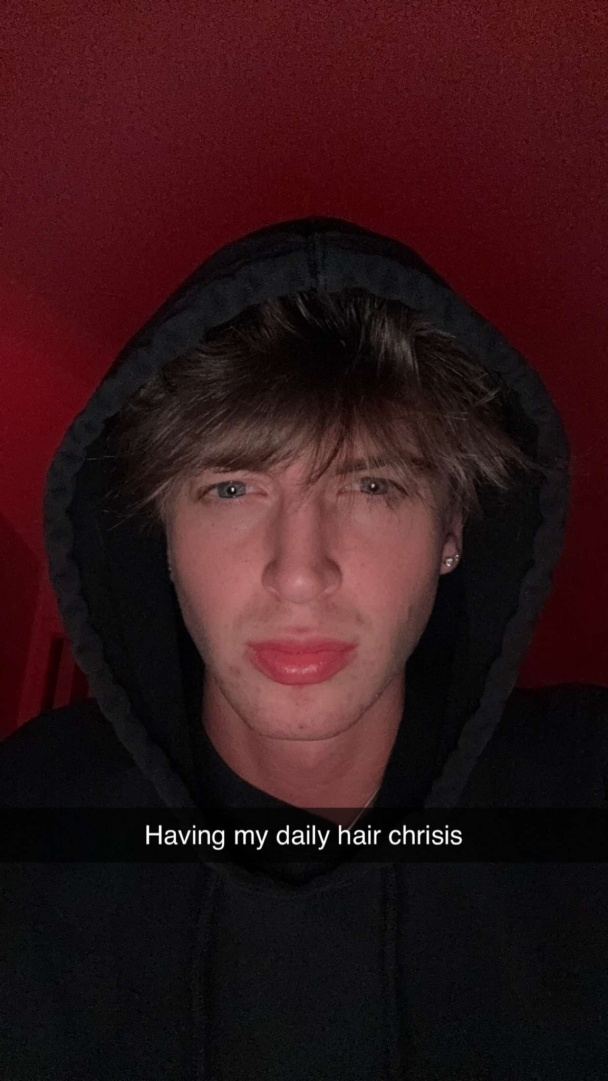 jacobxday snapchat image archive image