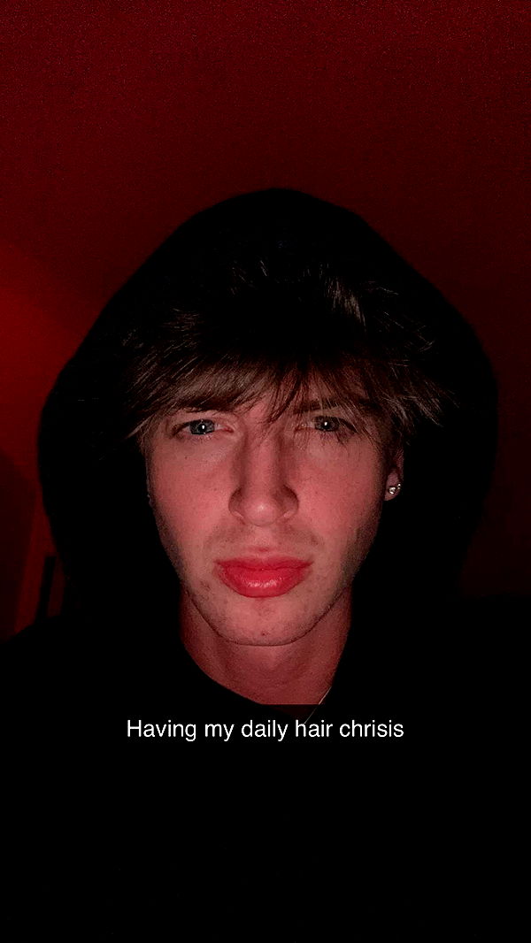 jacobxday image ~ Altpins