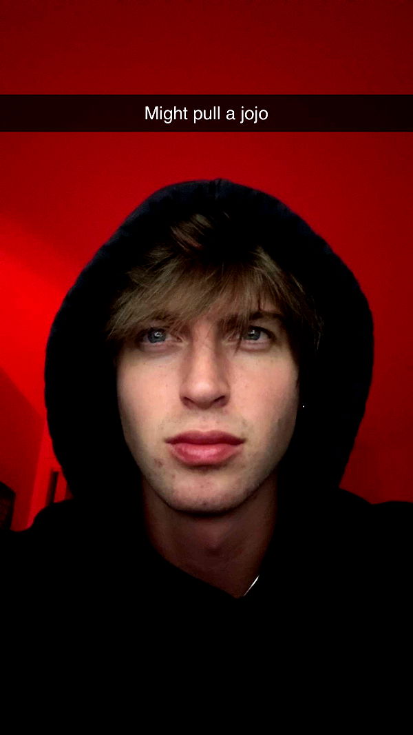 jacobxday image ~ Altpins