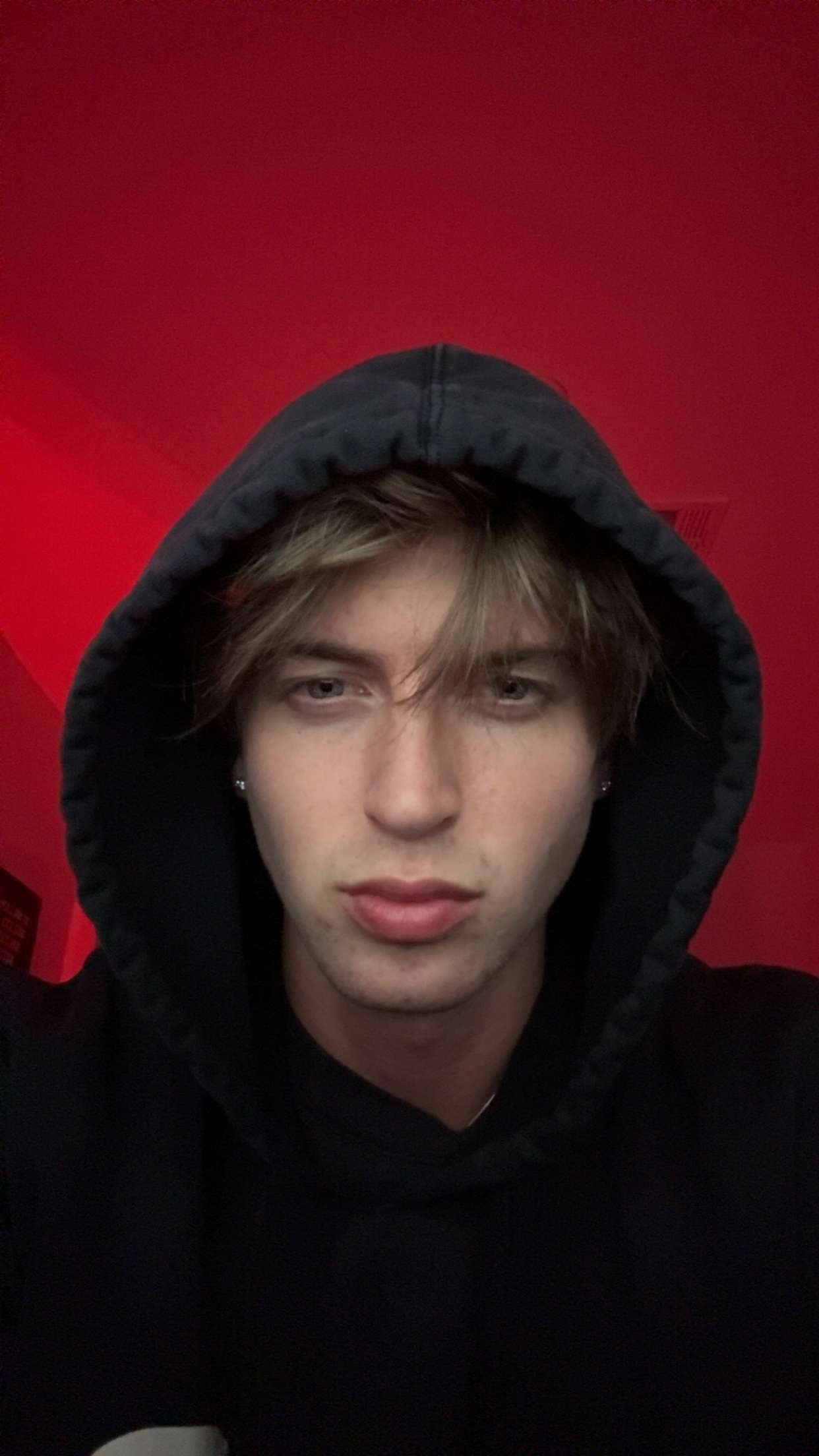 jacobxday snapchat image archive image