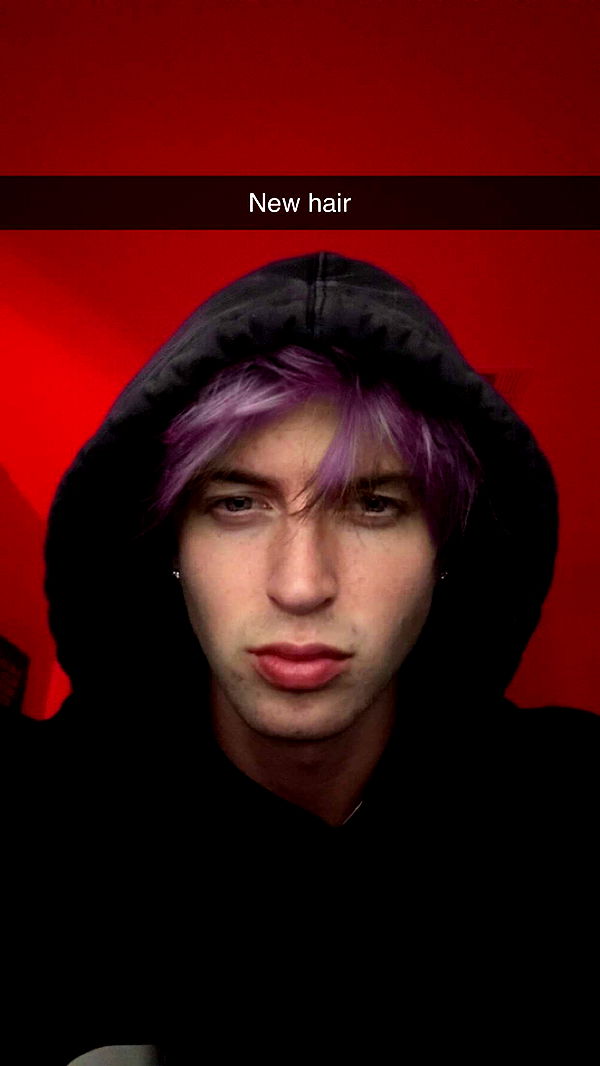 jacobxday image ~ Altpins