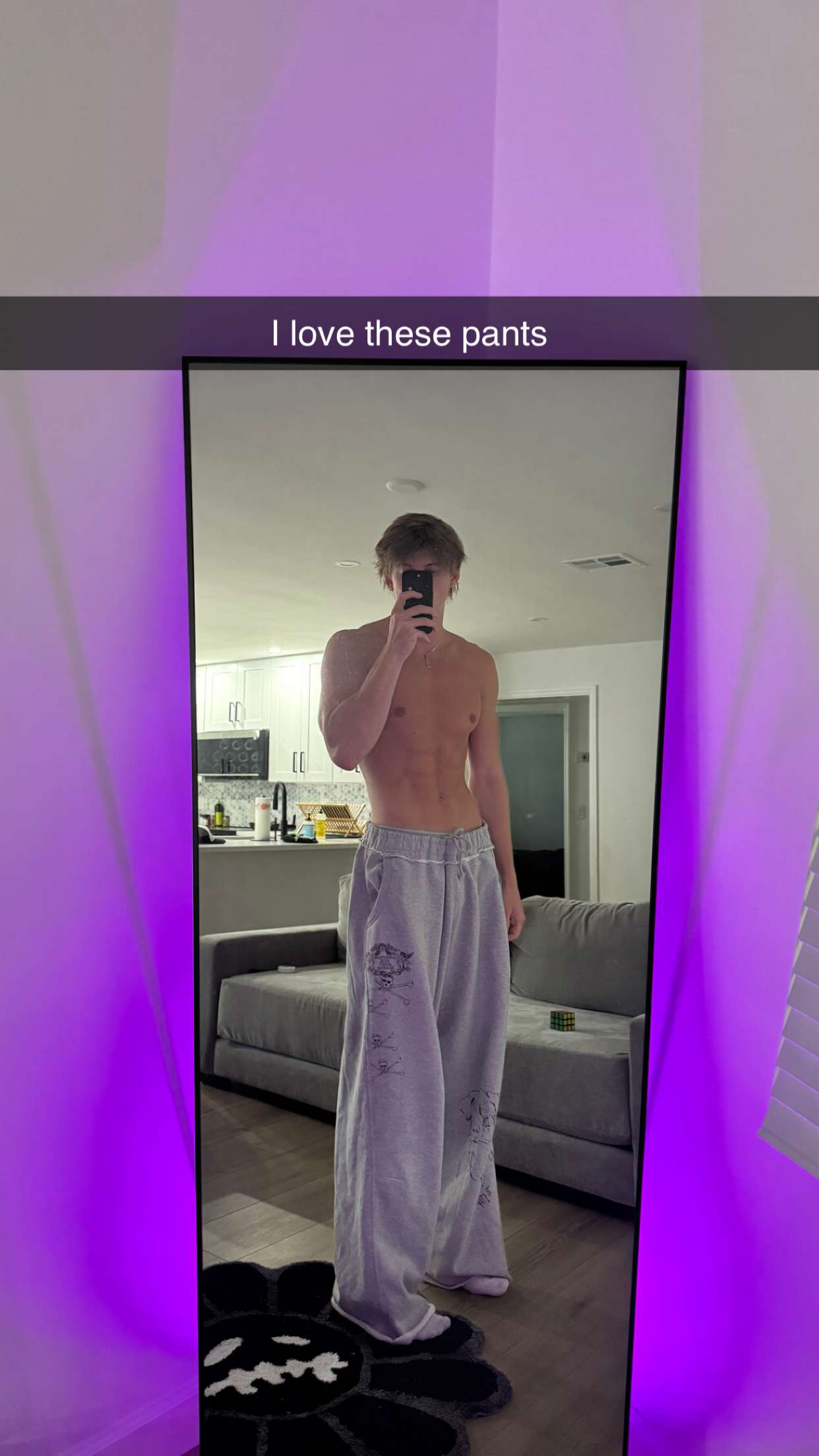 jacobxday snapchat image archive image