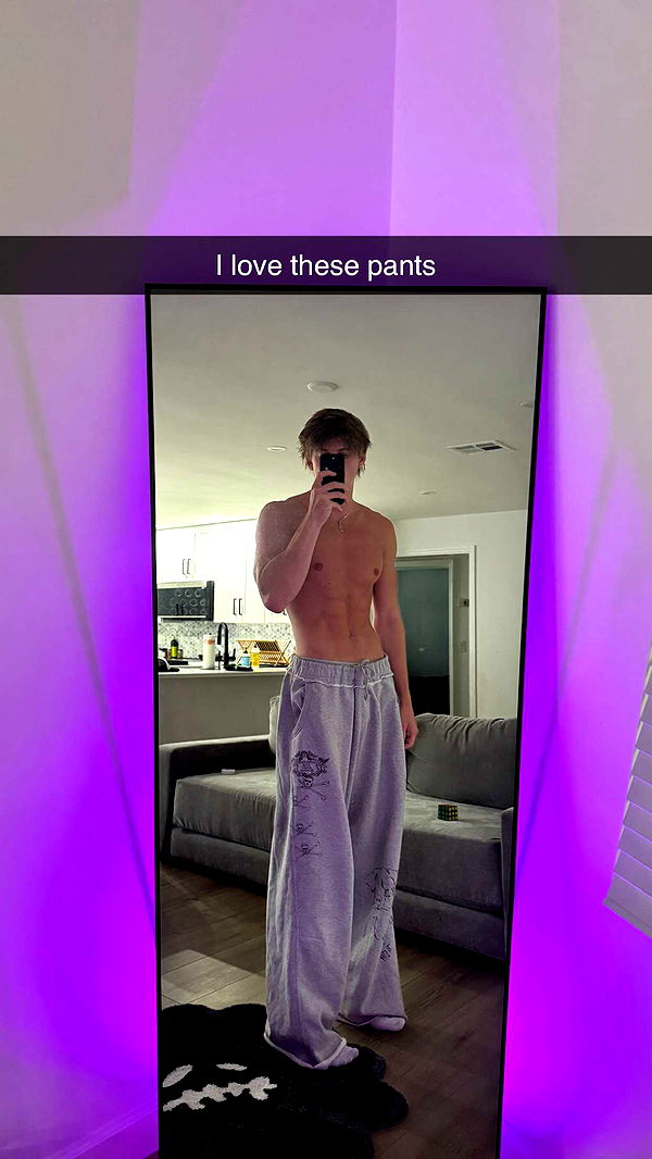 jacobxday image ~ Altpins