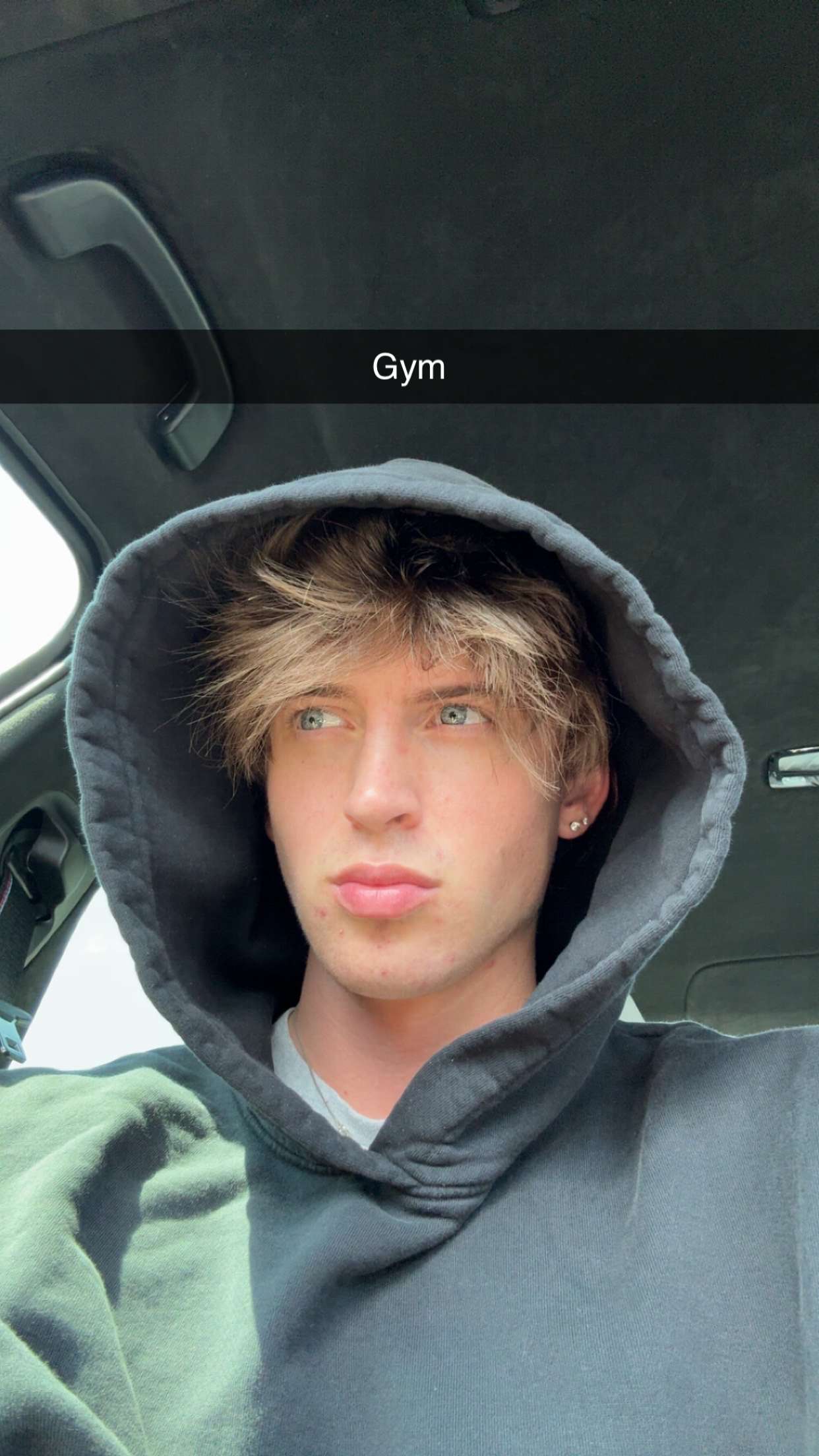 jacobxday snapchat image archive image