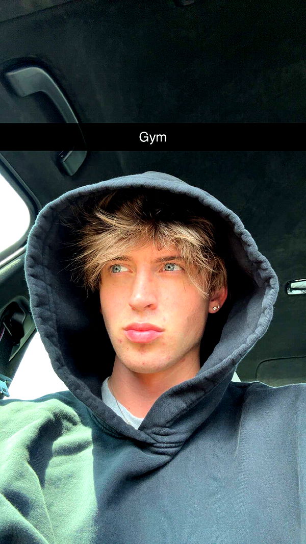 jacobxday image ~ Altpins