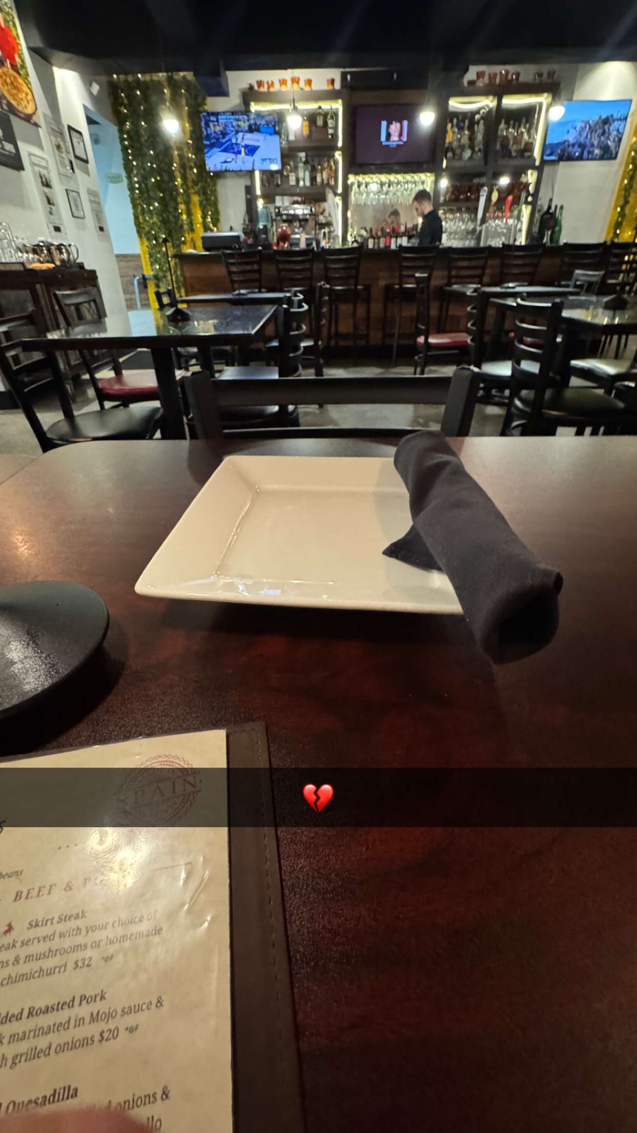 jacobxday snapchat image archive image