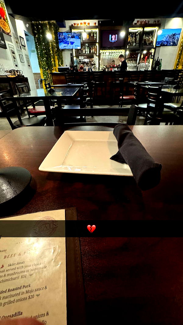 jacobxday image ~ Altpins