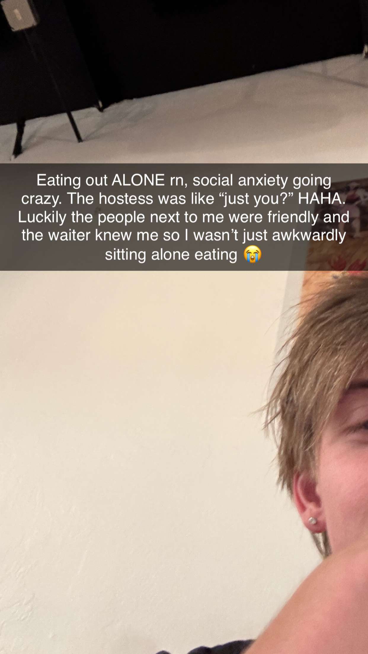 jacobxday snapchat image archive image