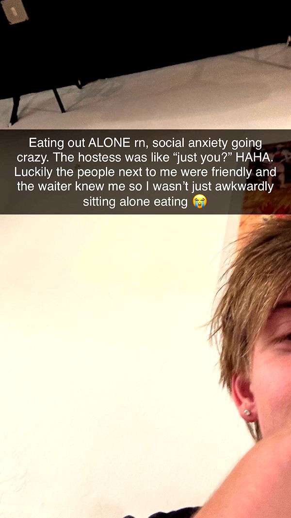 jacobxday image ~ Altpins