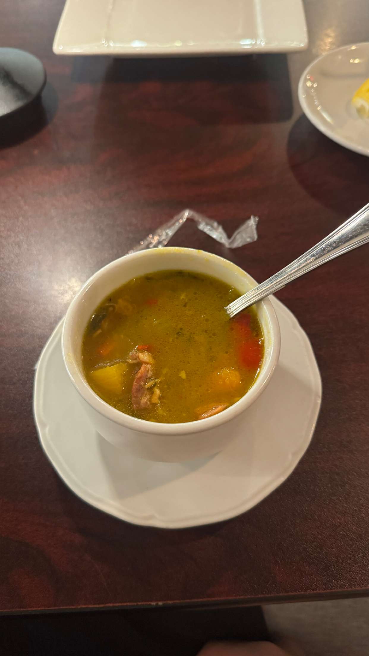 jacobxday snapchat image archive image