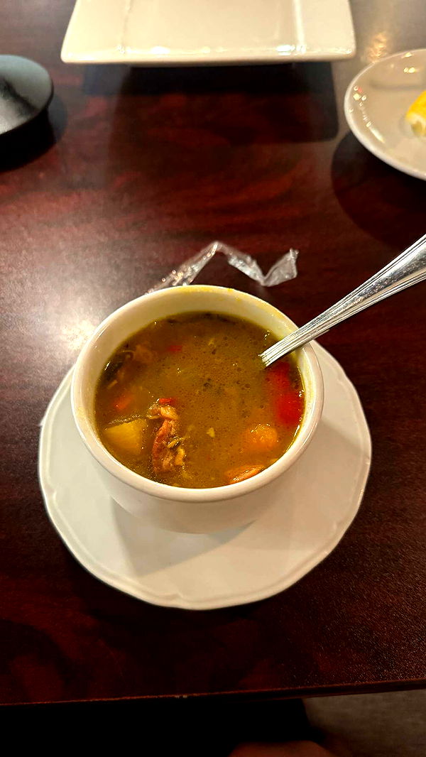 jacobxday image ~ Altpins