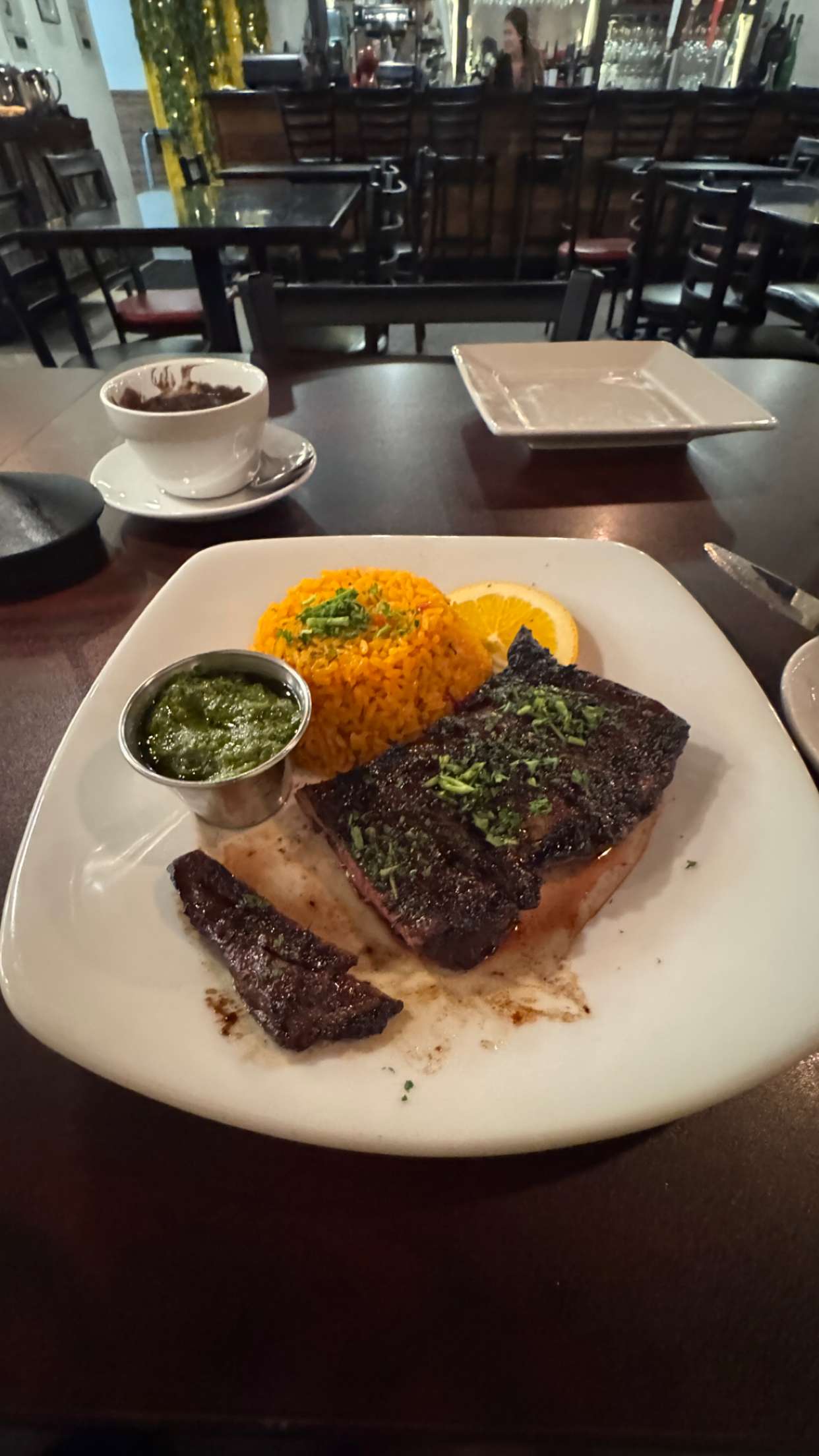 jacobxday snapchat image archive image