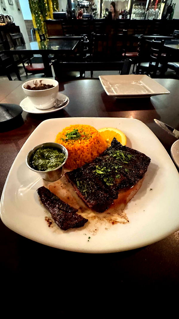 jacobxday image ~ Altpins