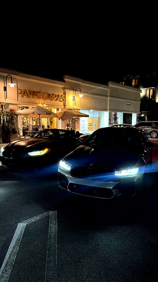 jacobxday image ~ Altpins