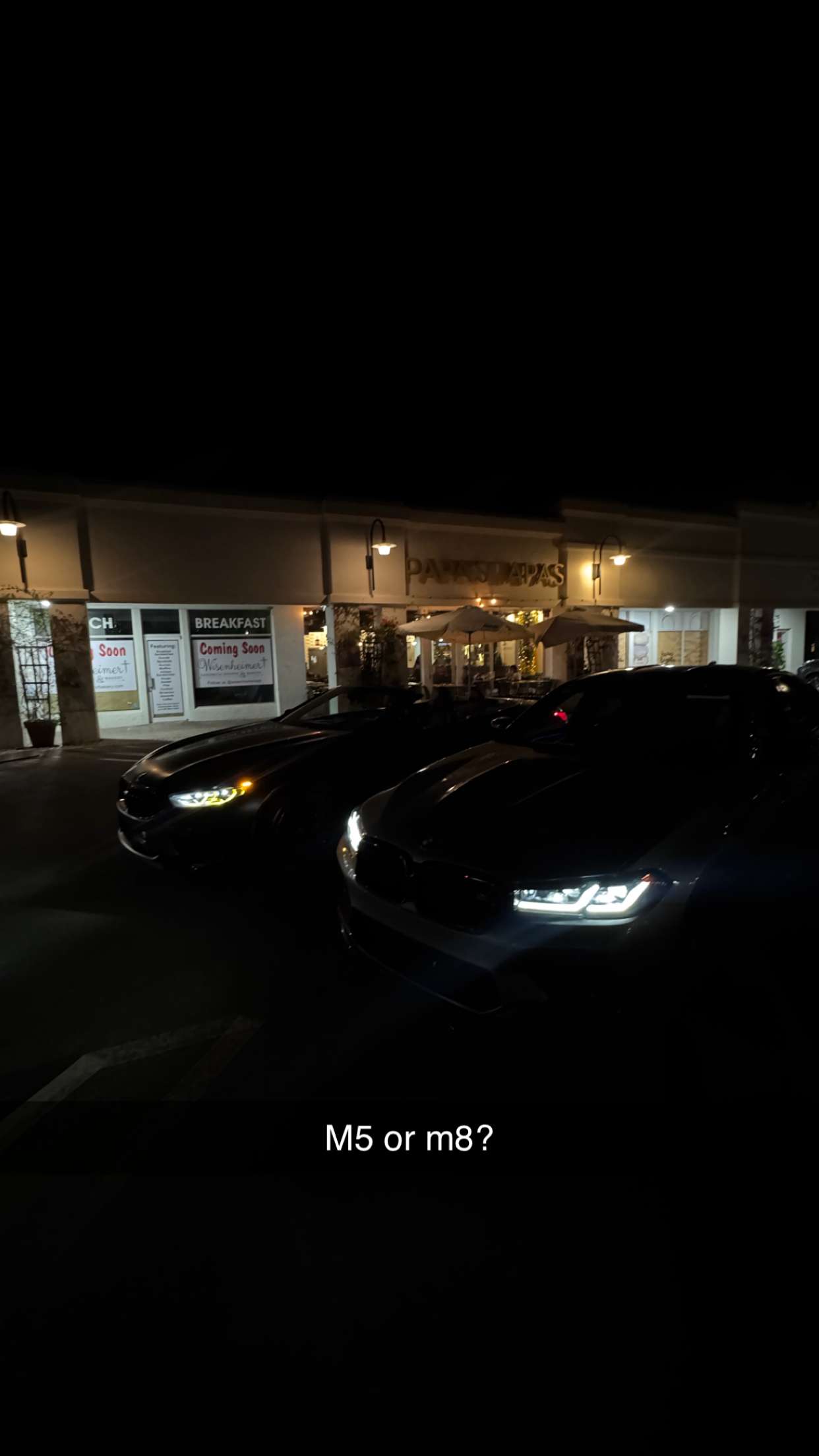 jacobxday snapchat image archive image