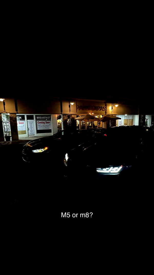 jacobxday image ~ Altpins