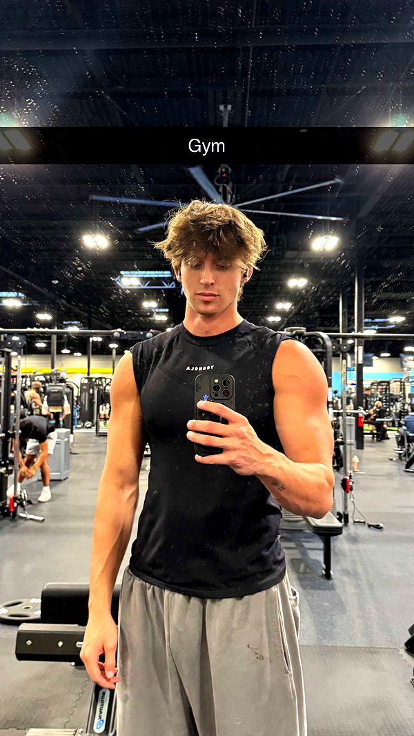 jacobxday image ~ Altpins