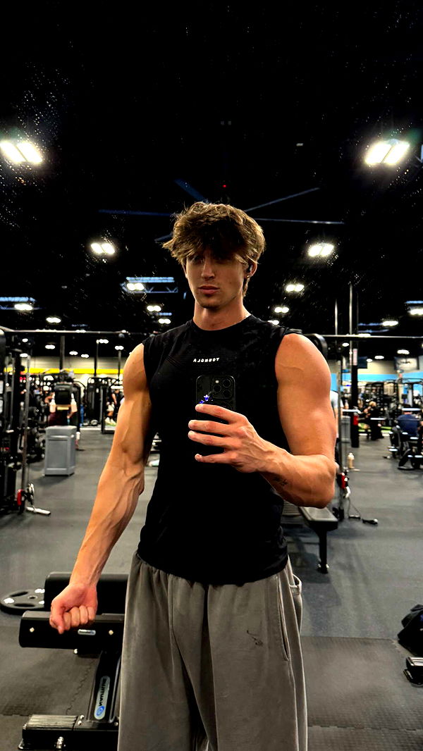 jacobxday image ~ Altpins