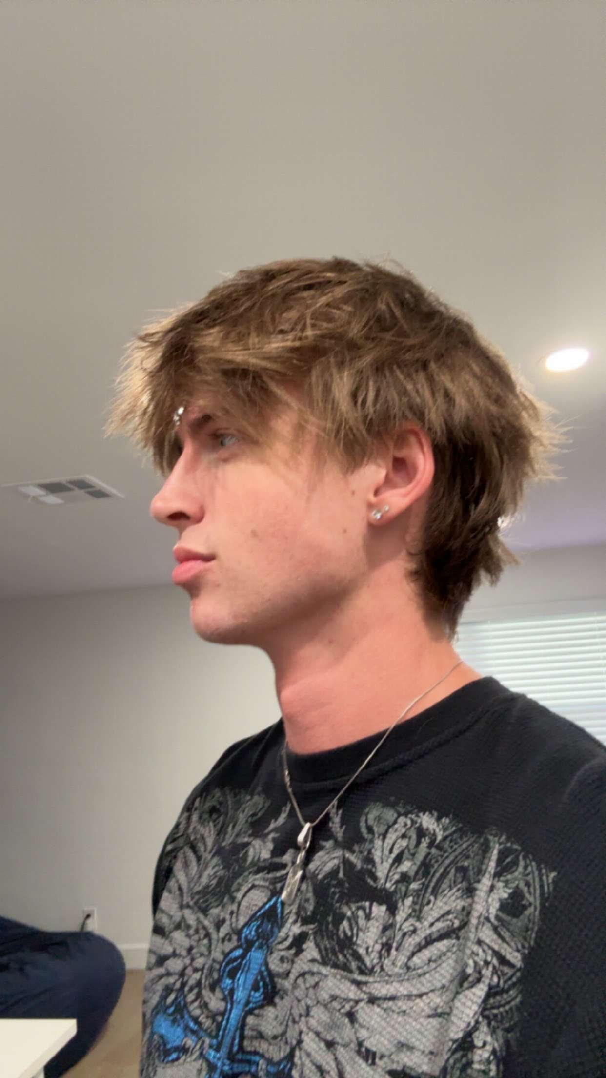 jacobxday snapchat image archive image