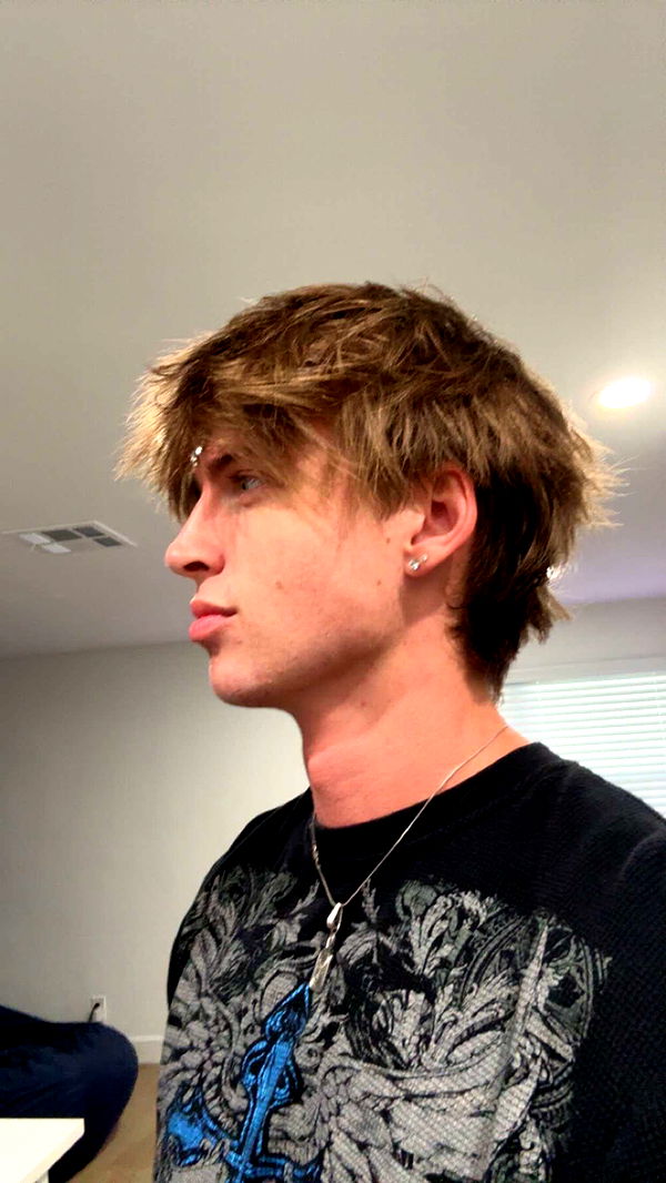 jacobxday image ~ Altpins