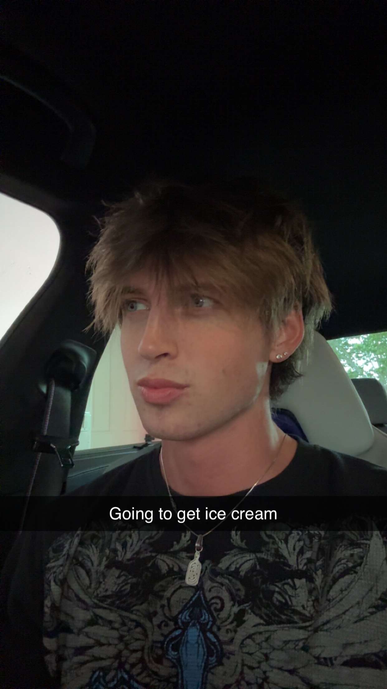 jacobxday snapchat image archive image